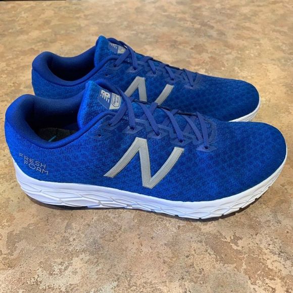 bad bunny forum black